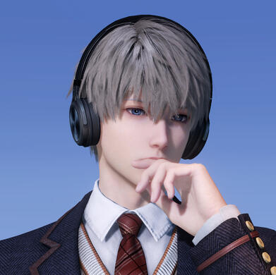 SXH SXH