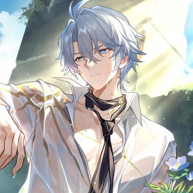 Phainon Phainon